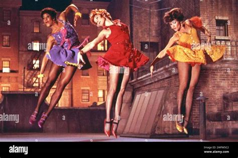 sweet charity 1969 cast.